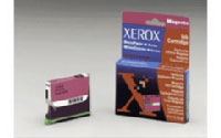 Xerox UNIT P/A INK MA (008R07973)
